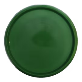 MD1 S-Line (8)