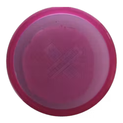 MD1 C-Line (8)