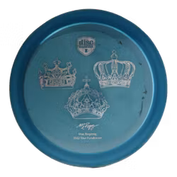 PD C-Line (9)