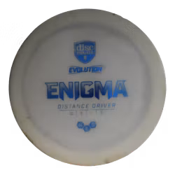 Enigma NEO (5)