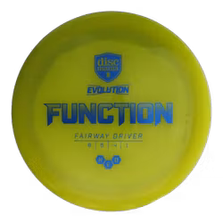 Function NEO (7)