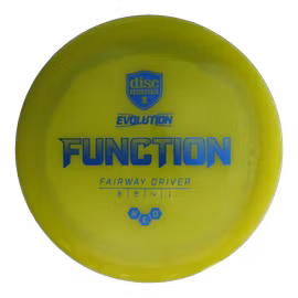 Function NEO (7)