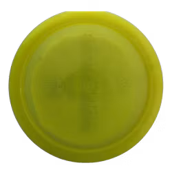 Function NEO (7)