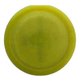 Function NEO (7)