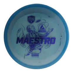 Maestro Active Premium (6)