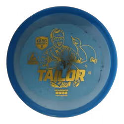 Tailor Active Premium (8)