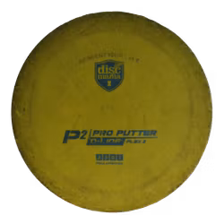 P2 D-Line Flex 2 (5)