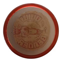 Mindbender Simon Lizotte Signature Series Metal Flake C-line (7)