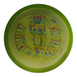 Mindbender Simon Lizotte Signature Series Metal Flake C-line (7)