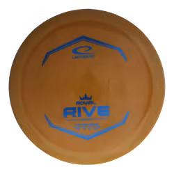 Rive Grand (6)