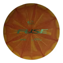 Fuse Retro (5)