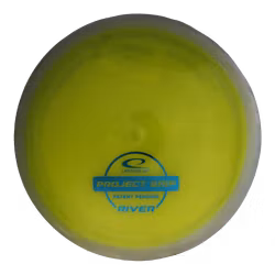 River Patent Pending Project Grip (7)