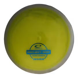 River Patent Pending Project Grip (7)