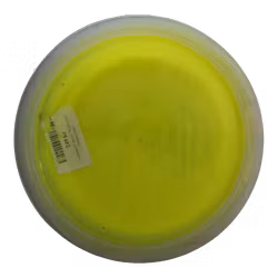 River Patent Pending Project Grip (7)