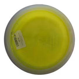 River Patent Pending Project Grip (7)