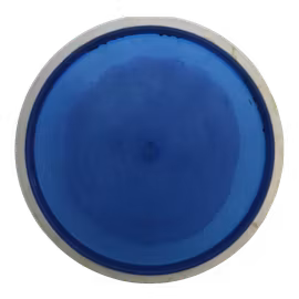 Gobi Opto-G (7)