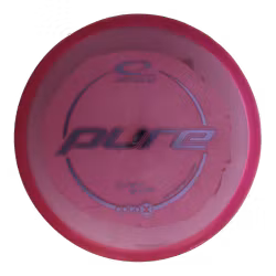Pure Kristin Tattar 2020 Opto-X (7)
