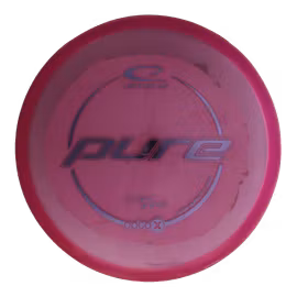 Pure Kristin Tattar 2020 Opto-X (7)