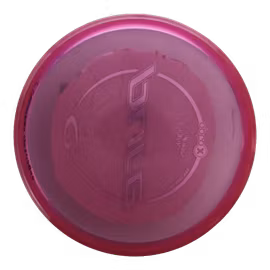 Pure Kristin Tattar 2020 Opto-X (7)