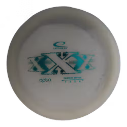 XXX Opto (8)