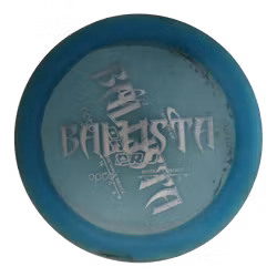 Ballista Pro Opto (7)