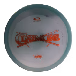 Claymore Opto Glimmer (9)