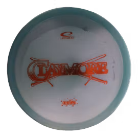 Claymore Opto Glimmer (9)