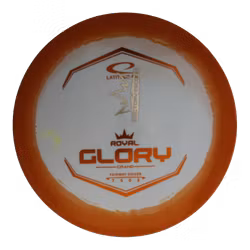 Glory Grand (9)