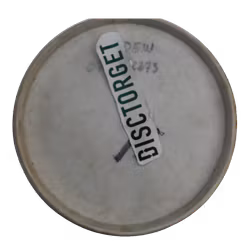 Caltrop Zero Megasoft (7)
