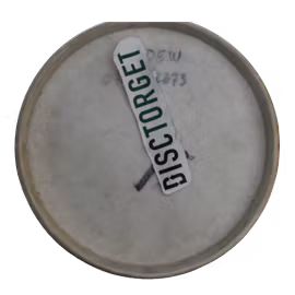 Caltrop Zero Megasoft (7)
