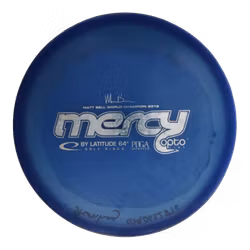 Mercy Opto (7)