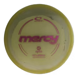 Mercy Opto (7)