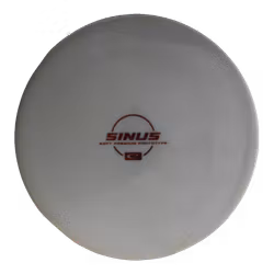 Sinus Prototype Soft Premium (9)