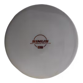 Sinus Prototype Soft Premium (9)