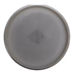 Sinus Prototype Soft Premium (9)
