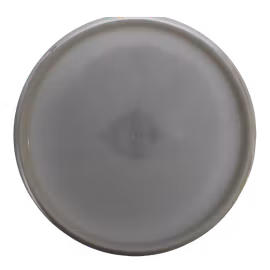 Sinus Prototype Soft Premium (9)