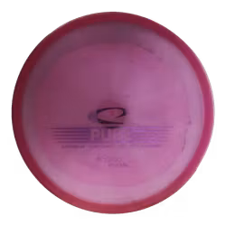 Pure Kristin Tattar 2021 Opto-X Glimmer (7)