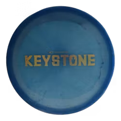 Keystone Opto (7)