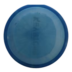 Keystone Opto (7)