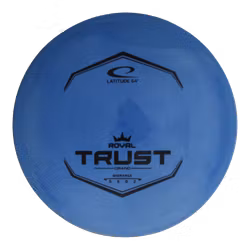Trust Grand (6)