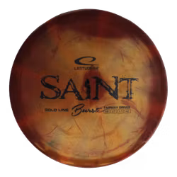 Saint Gold Burst (8)