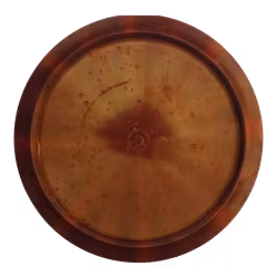 Saint Gold Burst (8)