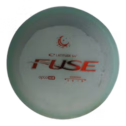 Fuse Opto Ice Moonshine (8)