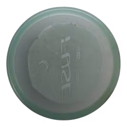 Fuse Opto Ice Moonshine (8)