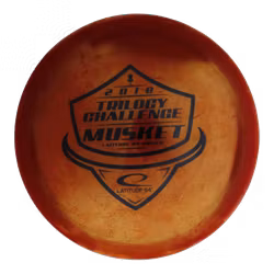 Musket 2018 Trilogy Challenge Opto (7)