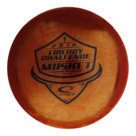 Musket 2018 Trilogy Challenge Opto (7)