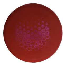 Pure Zero-Medium (8)