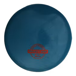 Pure Patent Pending Project Grip (6)