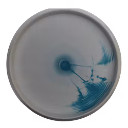 Hope Zero-Medium (9)