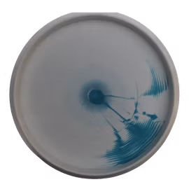 Hope Zero-Medium (9)